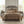 7 Piece Jacquard Comforter Set - Brown/Gold Cal King