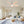 52 in. Indoor Brushed Nickel Ceiling Fan with Integrated LED Light Kit and Remote