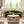 Elaine - Camel Back Small Space Sofa