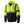 Beam Men's Workwear Heated High-Vis Hoodie - TRAPSKI