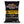 Bear Mountain BBQ FK90 Craft Blends Hardwood Gourmet Blend Smoker Pellets, 20 Lb