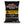Bear Mountain BBQ FK90 Craft Blends Hardwood Gourmet Blend Smoker Pellets, 20 Lb