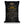 Bear Mountain BBQ FK90 Craft Blends Hardwood Gourmet Blend Smoker Pellets, 20 Lb