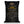 Bear Mountain BBQ FK90 Craft Blends Hardwood Gourmet Blend Smoker Pellets, 20 Lb