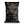 Bear Mountain BBQ All Natural Hardwood Cherry Smoker Pellets, 20 lbs (2 Pack)