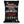 Bear Mountain BBQ Hardwood Gourmet Blend, Hickory, & Apple Pellets, 20 Lb Bags