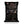 Bear Mountain BBQ All-Natural Hardwood Hickory Smoker Pellets, 40 Lb (4 Pack)