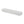 Fireplace Mantel Floating Shelf For Home Decor