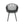 Mykonos - Chair (Set of 2)