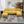 Modern L - Shape Convertible Sectional Sofa With Movable Ottoman
