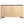 Annie - 9 Drawer Dresser