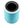 3-in-1 Air Purifier Replacement Filter H13 Filter with PP Pre-Filter