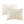 3 Piece Split Corner Pleated Quilted Bedspread