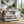 Farmhouse Entryway Table With Sliding Barn Door