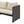 Menton - 3 Piece Sectional Set
