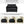 Convertible Sleeper Sofa Bed With 3 USB Ports