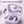 KP-227 Best-selling In-Ear Bluetooth Earbuds Digital Battery Display Mini Size Ultra-Long Battery Life Portable Factory Stock Available