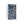 Abstract, And Wall Decor Accents (Set of 4) - White / Blue