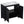 Bathroom Vanity Organizer With Sink, Combo Cabinet Set, Bathroom Storage Cabinet