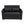 Convertible Sleeper Sofa Bed With 3 USB Ports
