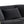 Ruby - Sofa Set