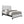 Mirage - Bed