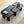 Modern Coffee Table Set