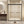 Double Sliding Shower Door With Explosion Proof Film