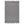 Guros - 6' X 9' Traditional Indoor / Outdoor Area Rug - White