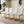 Modern Dining Chairs Set of 4, PU Leather
