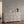 Colorado - Bedroom Set With Upholstered LED Headboard