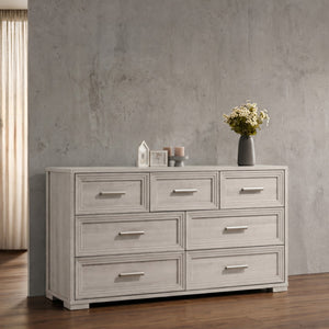 Colorado - Bedroom Set With Upholstered LED Headboard