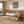 Full Size Daybed With 2 Drawers - Walnut