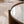 Modern Round Sintered Stone Coffee Table