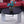 Round Coffee & End Table Set - Black