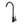 Modern Kitchen Sink Faucet With Single Handle
