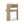 Soren - Accent Curved Dining Chair