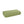 Kasper - Water Resistant Lounger Bean Bag