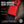 Hexagonal Style Running Boards for Jeep Gladiator JT