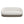 Willow - Upholstered Patio Deep Seating Sofa