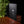 9.33 Cubic Ft Tall Biometric Rifle Safe - Black