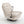 Modern Swivel Gliding Recliner Chair With Rocking Function And Phone Holder, Large Comfortable