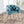 Luxury Modern Simple Leisure Single Sofa Chair Bedroom Lazy Person Household Dresser Stool Manicure Table Back Chair