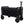 All-in-One Convertible Folding Camping Wagon Cart