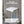 Window Awning Door Canopy 48x42 in Aluminum Alloy