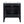 Bathroom Vanity With Single Sink, Combo Cabinet Undermount Sink, Bathroom Storage Cabinet With Two Doors And A Drawer, Soft Closing, Multifunctional Storage, Solid Wood Frame