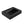 BB02-24-109 Integrated Engineered Solid Surface Basin Matt