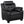 Castro - Living Room Set