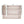 Aluminium Medicine Cabinet Mirror, With 3 Colors LED Light And Defogging Function - Khaki