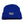 Unisex 5 LED Knitted Beanie Winter Warm Hat Camping Jogging Running Cap Headlamp